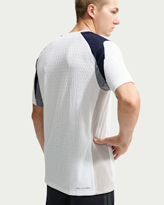 NIKE公式】トッテナム ホットスパー 2025/26 マッチ ホーム メンズ